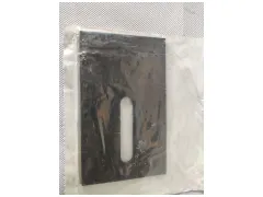 Чистик GD1673
